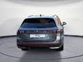 Volkswagen Passat Variant 2.0 TDI SCR DSG R-Line Grau - thumbnail 5