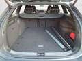 Volkswagen Passat Variant 2.0 TDI SCR DSG R-Line Grau - thumbnail 13