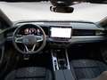 Volkswagen Passat Variant 2.0 TDI SCR DSG R-Line Grau - thumbnail 11