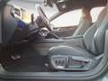 Volkswagen Passat Variant 2.0 TDI SCR DSG R-Line Grau - thumbnail 8