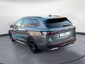 Volkswagen Passat Variant 2.0 TDI SCR DSG R-Line Grau - thumbnail 4