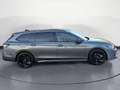 Volkswagen Passat Variant 2.0 TDI SCR DSG R-Line Grau - thumbnail 6