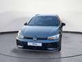 Volkswagen Passat Variant 2.0 TDI SCR DSG R-Line Grau - thumbnail 7
