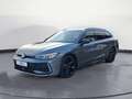Volkswagen Passat Variant 2.0 TDI SCR DSG R-Line Grau - thumbnail 2