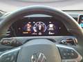 Volkswagen Passat Variant 2.0 TDI SCR DSG R-Line Grau - thumbnail 10