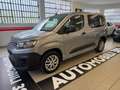 Citroen Berlingo Berlingo BlueHDi 100 Stop&Start Combi Live Grau - thumbnail 5