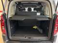 Citroen Berlingo Berlingo BlueHDi 100 Stop&Start Combi Live Grau - thumbnail 10