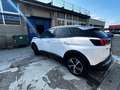 Peugeot 3008 1.5 HDI 131 CV EURO 6D TEMP PREZZO VERO Bianco - thumbnail 7