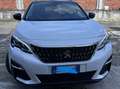 Peugeot 3008 1.5 HDI 131 CV EURO 6D TEMP PREZZO VERO Bianco - thumbnail 1