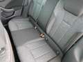 Skoda Scala 1.0 TSI Clever Aut LED NAVI SITZHZG R-CAM Silber - thumbnail 23