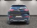 Jeep Cherokee 2,2 MultiJet II AWD Limited Aut. Schwarz - thumbnail 4