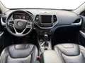 Jeep Cherokee 2,2 MultiJet II AWD Limited Aut. Schwarz - thumbnail 12