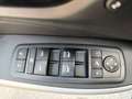 Jeep Cherokee 2,2 MultiJet II AWD Limited Aut. Schwarz - thumbnail 16