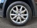 Jeep Cherokee 2,2 MultiJet II AWD Limited Aut. Schwarz - thumbnail 9