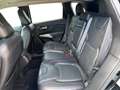 Jeep Cherokee 2,2 MultiJet II AWD Limited Aut. Schwarz - thumbnail 23
