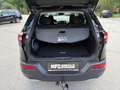 Jeep Cherokee 2,2 MultiJet II AWD Limited Aut. Schwarz - thumbnail 24