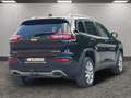 Jeep Cherokee 2,2 MultiJet II AWD Limited Aut. Schwarz - thumbnail 5