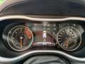 Jeep Cherokee 2,2 MultiJet II AWD Limited Aut. Schwarz - thumbnail 20