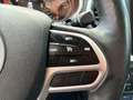 Jeep Cherokee 2,2 MultiJet II AWD Limited Aut. Schwarz - thumbnail 22