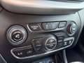 Jeep Cherokee 2,2 MultiJet II AWD Limited Aut. Schwarz - thumbnail 15