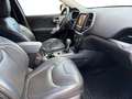 Jeep Cherokee 2,2 MultiJet II AWD Limited Aut. Schwarz - thumbnail 13