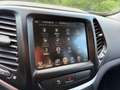 Jeep Cherokee 2,2 MultiJet II AWD Limited Aut. Schwarz - thumbnail 17