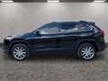 Jeep Cherokee 2,2 MultiJet II AWD Limited Aut. Schwarz - thumbnail 2