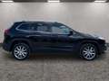 Jeep Cherokee 2,2 MultiJet II AWD Limited Aut. Schwarz - thumbnail 6