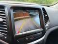 Jeep Cherokee 2,2 MultiJet II AWD Limited Aut. Schwarz - thumbnail 19