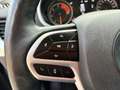 Jeep Cherokee 2,2 MultiJet II AWD Limited Aut. Schwarz - thumbnail 21