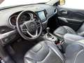 Jeep Cherokee 2,2 MultiJet II AWD Limited Aut. Schwarz - thumbnail 10