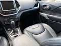 Jeep Cherokee 2,2 MultiJet II AWD Limited Aut. Schwarz - thumbnail 14