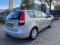 Hyundai i30 CW 1.6i Style - Airco - Half leer - Trekhaak Grijs - thumbnail 16