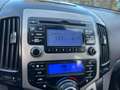 Hyundai i30 CW 1.6i Style - Airco - Half leer - Trekhaak Grijs - thumbnail 10
