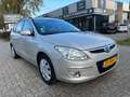 Hyundai i30 CW 1.6i Style - Airco - Half leer - Trekhaak Grijs - thumbnail 13