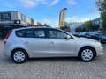 Hyundai i30 CW 1.6i Style - Airco - Half leer - Trekhaak Grijs - thumbnail 15