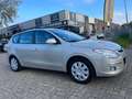 Hyundai i30 CW 1.6i Style - Airco - Half leer - Trekhaak Grijs - thumbnail 14