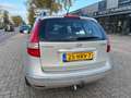 Hyundai i30 CW 1.6i Style - Airco - Half leer - Trekhaak Grijs - thumbnail 6