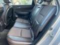 Hyundai i30 CW 1.6i Style - Airco - Half leer - Trekhaak Grijs - thumbnail 12