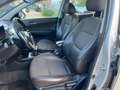 Hyundai i30 CW 1.6i Style - Airco - Half leer - Trekhaak Grijs - thumbnail 8