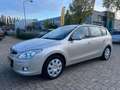 Hyundai i30 CW 1.6i Style - Airco - Half leer - Trekhaak Grijs - thumbnail 2
