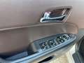 Hyundai i30 CW 1.6i Style - Airco - Half leer - Trekhaak Grijs - thumbnail 11
