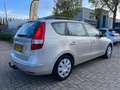 Hyundai i30 CW 1.6i Style - Airco - Half leer - Trekhaak Grijs - thumbnail 17