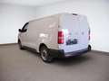 Opel Vivaro Cargo/Kasten Lang L3 2.0 AT NAVI*WIRELESS*KEYLESS Weiß - thumbnail 4