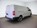 Opel Vivaro Cargo/Kasten Lang L3 2.0 AT NAVI*WIRELESS*KEYLESS Weiß - thumbnail 5
