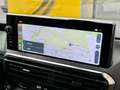 Opel Vivaro Cargo/Kasten Lang L3 2.0 AT NAVI*WIRELESS*KEYLESS Weiß - thumbnail 14