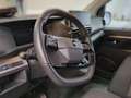 Opel Vivaro Cargo/Kasten Lang L3 2.0 AT NAVI*WIRELESS*KEYLESS Weiß - thumbnail 10