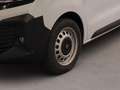 Opel Vivaro Cargo/Kasten Lang L3 2.0 AT NAVI*WIRELESS*KEYLESS Weiß - thumbnail 8