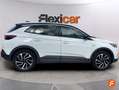 Opel Grandland X 1.2 Turbo 120 Aniversario Auto Blanco - thumbnail 10