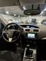 Mazda 3 1.6 CDVi Active DPF /// 105 000 km // 1 er propri - thumbnail 9